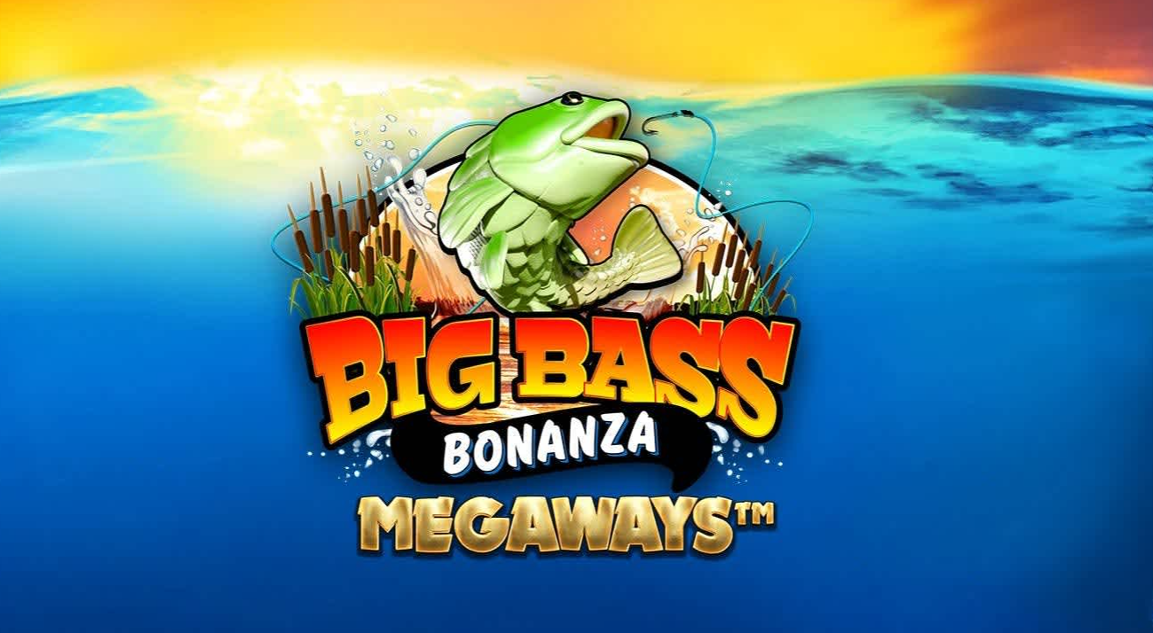 Apakah Slot Megaways Cepat Dimuat?