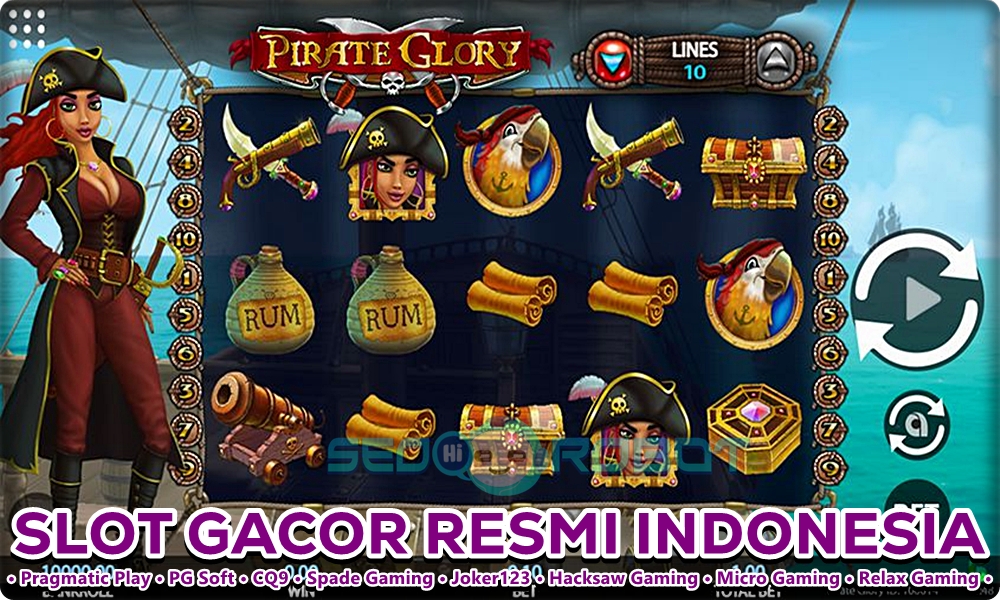 Apakah Game Slot Smartphone Dioptimalkan Untuk Kecepatan?